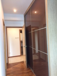 The Quintet (D23), Condominium #168757482